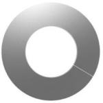 1059-SSRAF Electronic Hardware