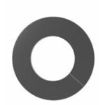 M0402-SSRAF Electronic Hardware