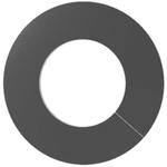 M0404-SSRAF Electronic Hardware