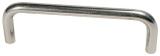 M6127-4007-A-24RAF Electronic Hardware