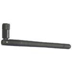 RST-W2-P-110-SMA-HRaltron Electronics