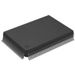 DF2357F20VRenesas Electronics America