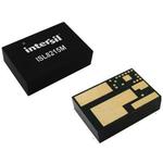 ISL8215MIRZ-TRenesas Electronics America Inc.