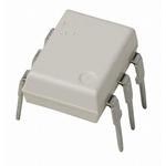 PS9308L-AXRenesas Electronics America