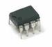 PS9552-AXRenesas Electronics America