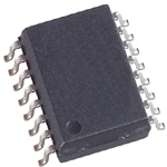 R2A20112ASP#W0Renesas Electronics America