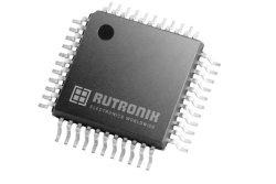 R5F363AKNFB#V2Renesas Electronics America