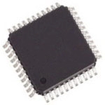 UPD78F1002GA-HAA-AXRenesas Electronics America