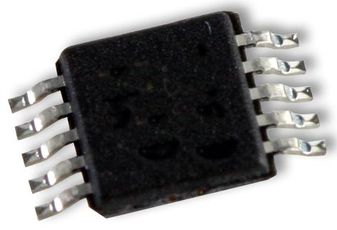 UPD78F9202MA-CAC-ARenesas Electronics America