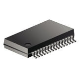 UPD78F9234MC-5A4-ARenesas Electronics America