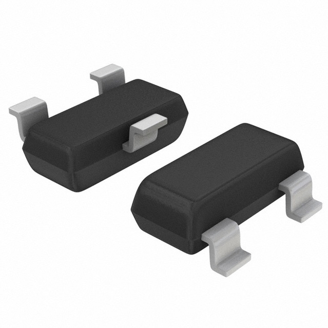RF2314TR7RFMD