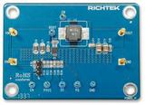 EVB_RT7232GQWRichtek USA Inc.