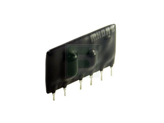 BP5046ROHM Semiconductor