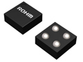 BU52097GWZ-E2ROHM Semiconductor