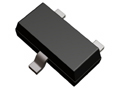MMBZ6V2ALT116ROHM Semiconductor