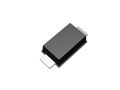 SMF7V5TRROHM Semiconductor