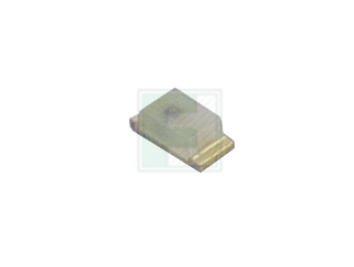 SML-512CWT86AROHM Semiconductor