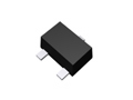 UMZ27NUMTLROHM Semiconductor