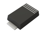 VS16VUA1LAMTRROHM Semiconductor