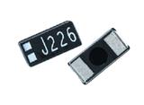 TCSCS1C106MAARSamsung Semiconductor