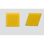 SCS9VT93HPL2VLS03FSamsung Semiconductor, Inc.