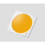 SPHWH1L5N403XEQ5A1Samsung Semiconductor, Inc.