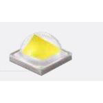 SPHWHTL3D50EE4RTNFSamsung Semiconductor, Inc.