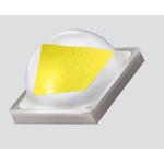 SPHWHTL3D50EE4T0NFSamsung Semiconductor, Inc.