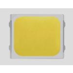 SPMWH1228FD7WAUKSESamsung Semiconductor, Inc.