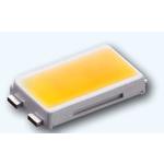 SPMWHT541ML5XAP0S5Samsung Semiconductor, Inc.