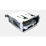 USB-A-S-S-B-SM2-R-TRSamtec, Inc.