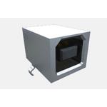 USB-B-S-S-B-SM-R-TRSamtec, Inc.