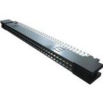 CFS-125-01-S-DSamtec Inc.