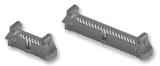 EJH-115-01-S-D-RASamtec Inc.