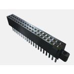 EMF-140-01-L-DSamtec Inc.