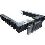 FCF-130-03-L-D-01-RASamtec Inc.