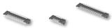 FSH-145-04-L-RA-SLSamtec Inc.