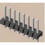 FWJ-04-04-T-SSamtec Inc.