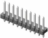 FWJ-13-01-T-SSamtec Inc.