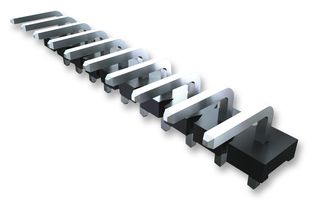 FWS-05-04-T-S-RASamtec Inc.