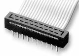HCMD-05-01Samtec Inc.