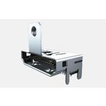 HDMR-19-02-F-SMSamtec Inc.