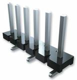 HPM-02-01-T-S-VSSamtec Inc.