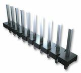HPM-03-02-T-SSamtec Inc.