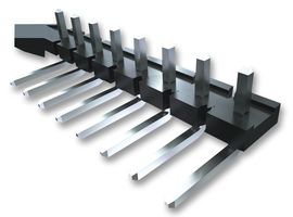 HPM-04-04-T-S-RASamtec Inc.