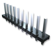 HPM-05-02-T-SSamtec Inc.