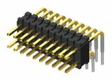 HTMS-110-03-G-D-RASamtec Inc.