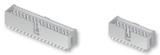 HTSS-110-01-L-DV-P-TRSamtec Inc.