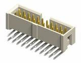HTSS-110-04-L-D-RASamtec Inc.