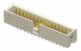 HTST-113-02-T-DSamtec Inc.